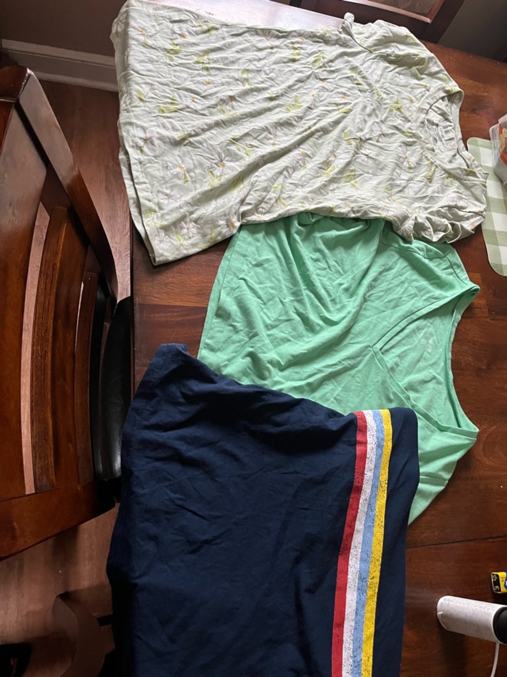 Women’s Top Bundle